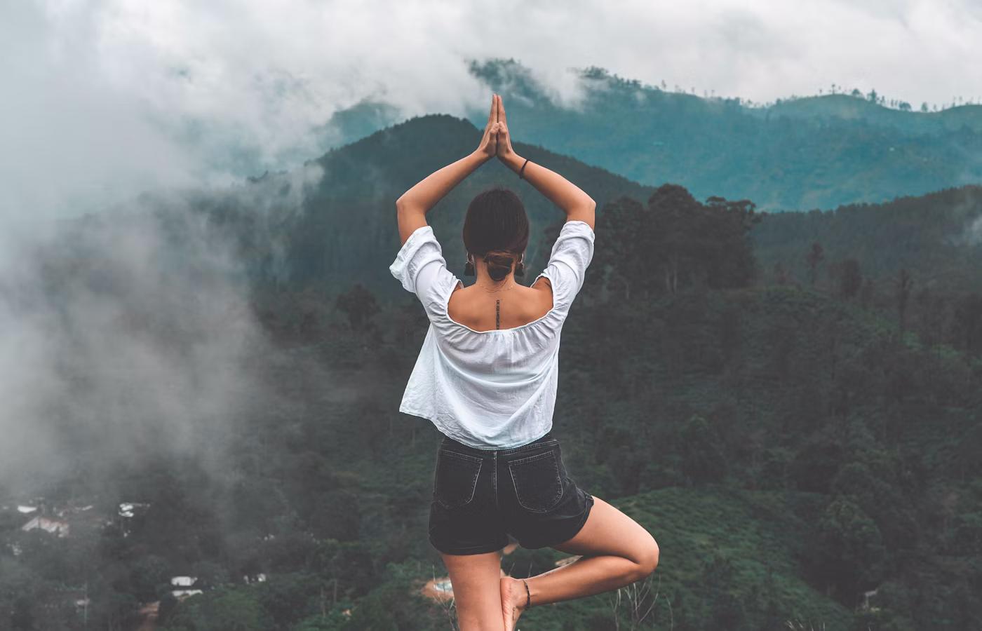 Внутренняя опора для родителя